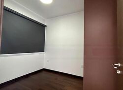 Normanton Park (D5), Apartment #464315041